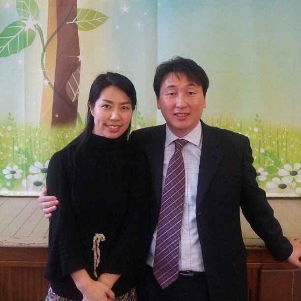 1661975 10202434997908474 1106097218 n 1661975 10202434997908474 1106097218 n